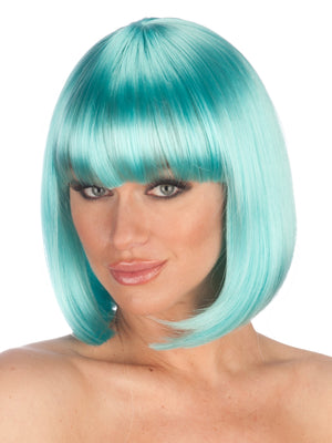 CHARM Baby Blue