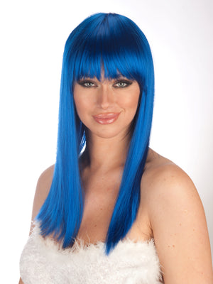 EDEN Royal Blue